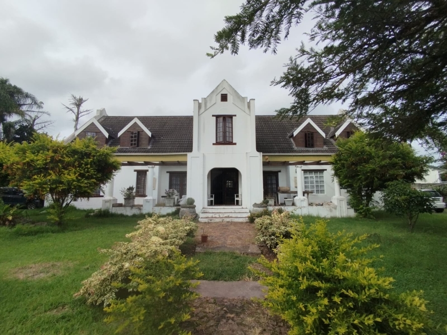 3 Bedroom Property for Sale in Dorchester Heights Eastern Cape